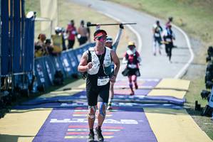 BIB: 
                            <button type="button" onclick="openModal(27153933)" class="btn btn-primary btn-sm float-right btn-popup" data-toggle="modal" data-target=".modal-high-quality">
                        <i class="fas fa-shopping-cart"></i> Add to Cart
                    </button>
                                            <button type="button" onclick="isThisMe(27153933, true)" class="btn btn-success btn-sm float-right btn-popup btn-isme hidden" data-toggle="tooltip" data-placement="bottom" title="นี่คือรูปของคุณใช่ไหม คลิกที่นี่เพื่อเอาเข้าอัลบั้ม">
                        <i class="fas fa-plus"></i> Add to album
                    </button>
                    <button type="button" onclick="isThisMe(27153933, false)" class="btn btn-warning btn-sm float-right btn-popup btn-isnotme hidden">
                        <i class="fas fa-ban"></i> Remove from album
                    </button>